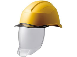 �w�����b�g �X���C�_�[�ʕt ��2 SC-21PCLSRA3 KP �C�G���[�~�X���[�N