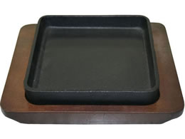 riSH IK S XNGAXe[LM 11320 0149100