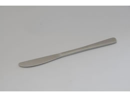 _R[|[V 18-8 a z Ɩړ fU[giCt mRnt