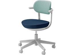 RN ItBX`FA p wNbV X^_[h C07-G11CU-E2T73