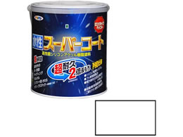 �A�T�q�y�� �����X�[�p�[�R�[�g 1.6L �c��������