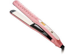 KOIZUMI }CiXCIXg[gAC sN KHS8130P