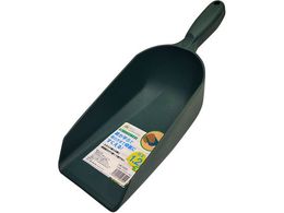 󍁍H FG [^nhvXRbv p  #193205