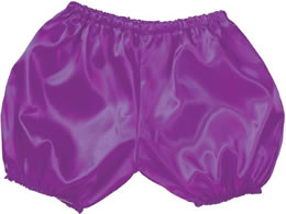 �A�[�e�b�N �\�t�g�T�e�� ���ڂ���p���c �� J 19182