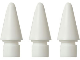 �A�[�e�b�N �X�^�C���X�y�� �����p�y���� SP�^�p 3�g 91925