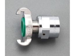 �G�X�R �z�[�X�p�J�b�v�����O �X�e�����X�� 19�~6mm EA462CB-19B