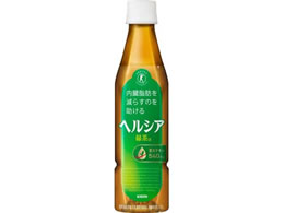 LrobW wVAΒ350mL