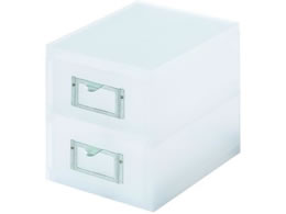 CNCbg A6t@Cjbg() 2i zCg