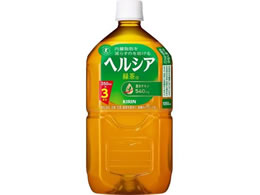 LrobW wVAΒ1050mL