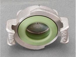 �G�X�R �J�b�v�����O�p�L���b�v