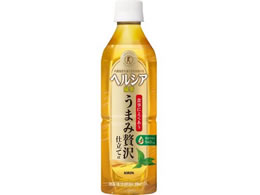 LrobW wVAΒ ܂ґd 500mL