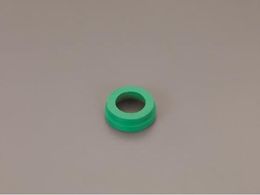 �G�X�R �J�b�v�����O�p�p�b�L�� FKM�� �O���[�� EA462CB-61