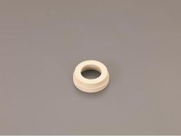 �G�X�R �J�b�v�����O�p�p�b�L�� EPDM�� �u���b�N EA462CB-63