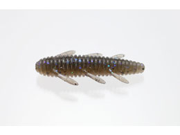 issei ����� 2.6 #50 �����J�~�X�y�V����