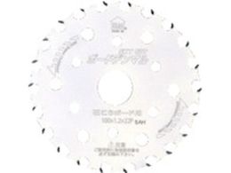 �n�E�XB.M �{�[�h�f���}���΂����{�[�h�p BDM-12528