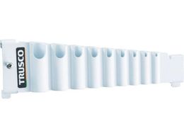 TRUSCO/�p�l���[�i �I�v�V����