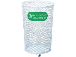 Rh Op p[N80S}GX YD-69C-IJ-W