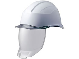 �w�����b�g �X���C�_�[�ʕt ��2 SC-21PCLSRA3 KP �z���C�g�~�X���[�N