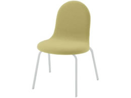 Cg[L tEEW `FA y[CG[ zCgr