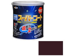 �A�T�q�y�� �����X�[�p�[�R�[�g 1.6L �`���R���[�g
