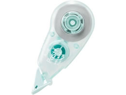 vX Pasty Ce[v g؂ O[ 52290 WH-1805-P