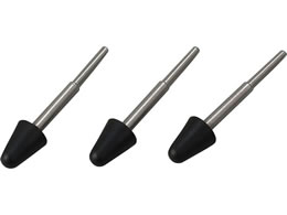 �A�[�e�b�N USI�K�i�X�^�C���X�y�������p�y���� 3�g 91926