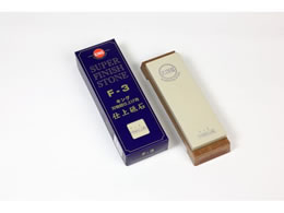 ���i�g�C�V �L���O�d��u�� F-3 ��t 185x62x15