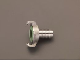 �G�X�R �Y�˂��N���[�J�b�v�����O �N�����|�� 13mm EA462CC-13