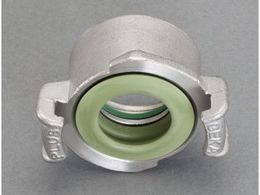 �G�X�R ���˂��N���[�J�b�v�����O �N�����|�� G1�^2