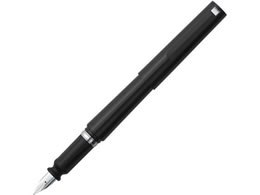 Z[[ TUZU AWXg NM ubN B 120541620