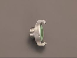 �G�X�R �Y�˂��N���[�J�b�v�����O �N�����|�� G3�^4