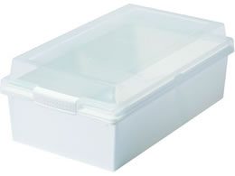 CNCbg ςݏd˂Ăt^t{bNX Ch zCg