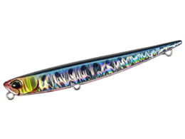 fI xC[t}jbNtBbV88 GPB0054 CCV