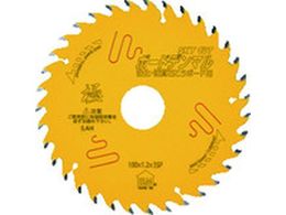 �n�E�XB.M �{�[�h�f���}�������E�d���΂����{�[�h�p BDMK-10035