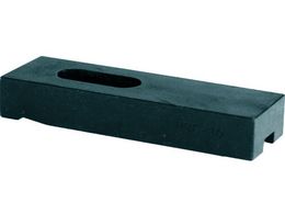 j[XgO q[ZbgXgbvNv HRC-30