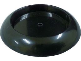 TRUSCO/�L���X�^-�p�󂯎M �S���t