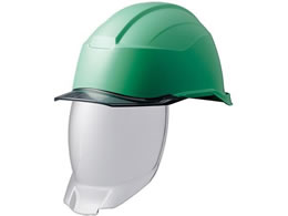 �w�����b�g �X���C�_�[�ʕt ��2 SC-21PCLSRA3 KP �O���[���~�X���[�N