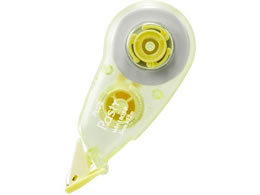 vX Pasty Ce[v g؂ CG[ 52291 WH-1805-P