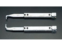 GXR 400mm EA500AA-80E120p ւA[ 2{ EA500AB-4