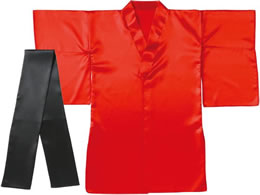 �A�[�e�b�N �\�t�g�T�e�� ���� �����ݕt �� �э� 19184