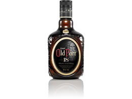MHD I[hp[ 18N 750ml