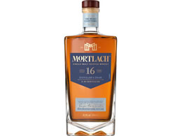 MHD [gbN 16N 700ml