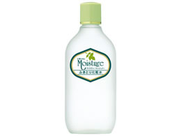 �E�e�i ���C�X�`���[ �ӂ��Ƃ艻�ϐ� 155mL