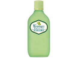 �E�e�i ���C�X�`���[ �����ς艻�ϐ� 155mL