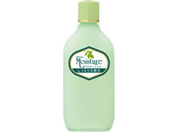 �E�e�i ���C�X�`���[ �����Ƃ艻�ϐ� 155mL