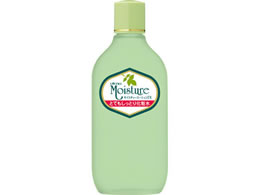 �E�e�i ���C�X�`���[ �ƂĂ������Ƃ艻�ϐ� 155mL