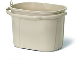 CNCbg ChoPc19L I[o x[W