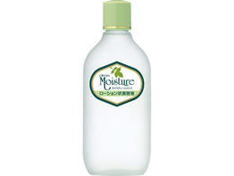 �E�e�i ���C�X�`���[ ���[�V��������e�t 155mL