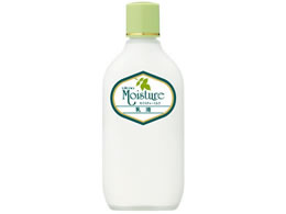 �E�e�i ���C�X�`���[ ���t 155mL