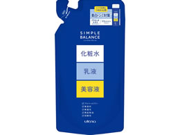 �E�e�i �V���v���o�����X ��p �������[�V���� �l�� 200mL